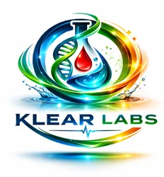 KlearLabs